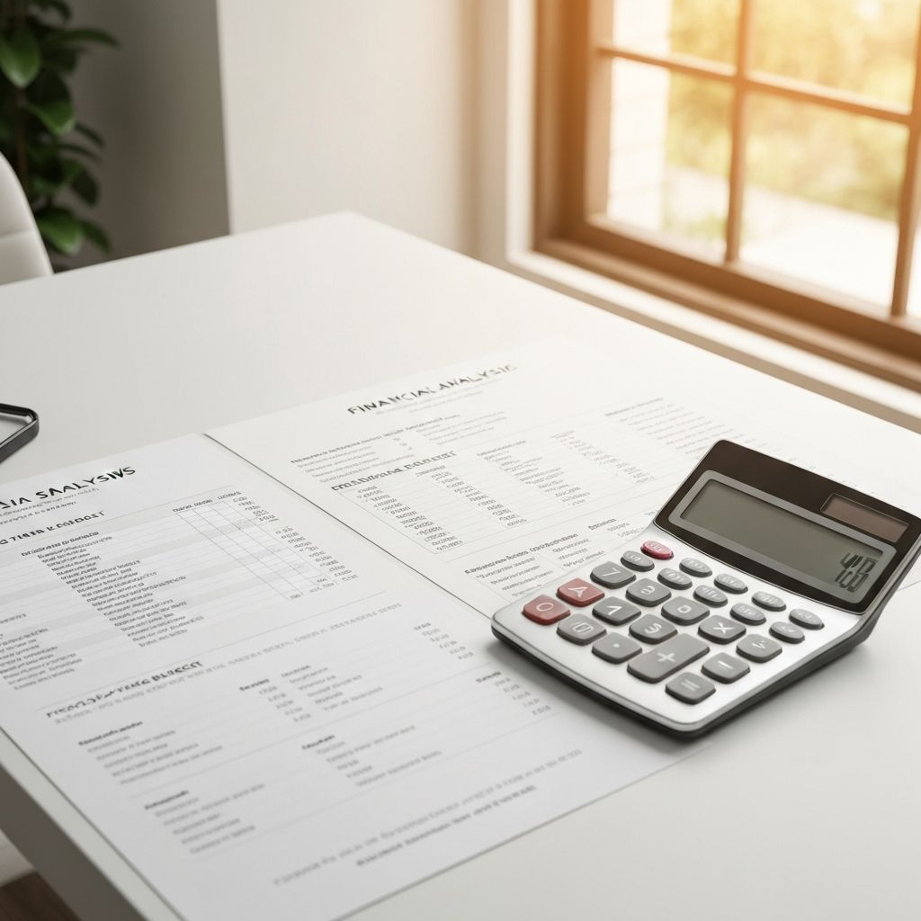 How Much is a Spa Business Worth? A Simple Guide for Owners